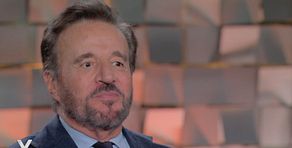 Christian De Sica e gli inizi nel mondo della recitazione