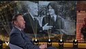 Christian De Sica e l'esperienza sul set con il padre Vittorio De Sica