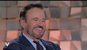 Christian De Sica: "Quando nacque mia figlia Maria Rosa"