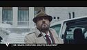 "Agata Christian - Delitto sulle nevi", il nuovo film con Christian De Sica