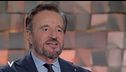 Christian De Sica: l'intervista integrale