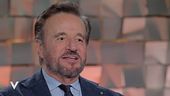 Christian De Sica: l'intervista integrale
