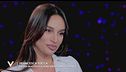 Francesca Tocca: "La mia vita senza Raimondo Todaro"