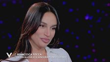 Francesca Tocca: "La mia vita senza Raimondo Todaro"
