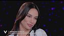 Francesca Tocca: "Nel mio rapporto con Raimondo Todaro c'erano delle mancanze"