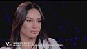 Francesca Tocca: "Il mio rapporto con Raimondo Todaro oggi"