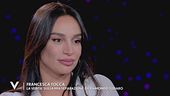 Francesca Tocca: "Il mio rapporto con Raimondo Todaro oggi"