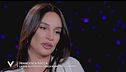 Francesca Tocca: "Ho frequentato un ragazzo per qualche settimana"