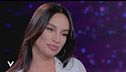 Francesca Tocca: l'intervista integrale