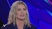 Martina Colombari: "Il mio nuovo anno"