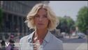 Martina Colombari: "La strada che porta a me stessa"