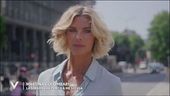 Martina Colombari: "La strada che porta a me stessa"