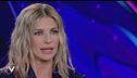Martina Colombari: "Le difficoltà di mio figlio Achille"