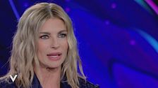 Martina Colombari: "Le difficoltà di mio figlio Achille"