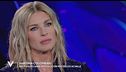 Martina Colombari: "Ho vissuto anni difficili con mio figlio Achille"
