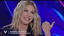 Martina Colombari: "Sono orgogliosa di essere la mamma di Achille"