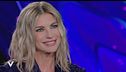 Martina Colombari: l'intervista integrale