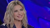 Martina Colombari: l'intervista integrale