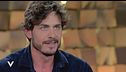 Raniero Monaco di Lapio: "Sono diventato papà"
