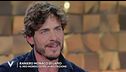 Raniero Monaco di Lapio e il suo mondo oltre la recitazione