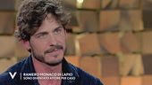 Raniero Monaco di Lapio e la carriera di attore