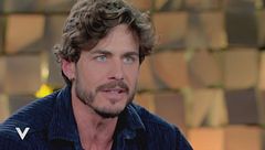 Raniero Monaco di Lapio: l'intervista integrale