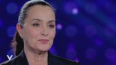 Roberta Capua: l'intervista integrale