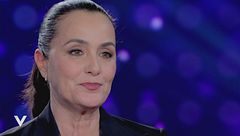 Roberta Capua: l'intervista integrale