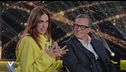 Gabriele Muccino e Miriam Leone: "È la prima volta che lavoriamo insieme"