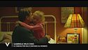 Gabriele Muccino, il cinema per raccontarsi al mondo