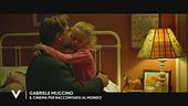 Gabriele Muccino, il cinema per raccontarsi al mondo