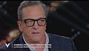 Gabriele Muccino: "Ho sempre sognato di fare il regista"