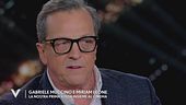 Gabriele Muccino: "Ho sempre sognato di fare il regista"