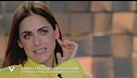 Miriam Leone: "Il cinema mi ha aiutato a combattere la timidezza"