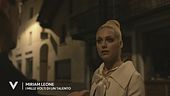 Miriam Leone, i mille volti di un talento
