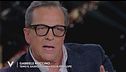 Gabriele Muccino: "Il giudizio di mia figlia Penelope è molto importante"