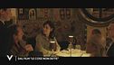 Dal film "Le Cose non Dette"