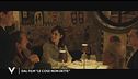 Dal film "Le Cose non Dette"