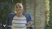 Gemma Galgani e l'amore per Mario