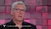 Le dolci parole di Mario per Gemma Galgani