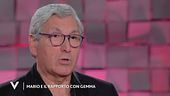 Mario e il rapporto con Gemma Galgani