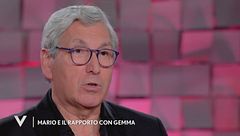 Mario e il rapporto con Gemma Galgani