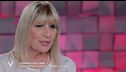 Gemma Galgani e il rapporto con le sorelle