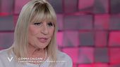 Gemma Galgani e il rapporto con le sorelle