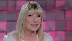 Gemma Galgani: l'intervista integrale