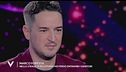 Marco Foresta: "Sono passati nove anni dalla tragedia di Rigopiano"