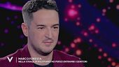 Marco Foresta: "Sono passati nove anni dalla tragedia di Rigopiano"