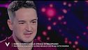 Marco Foresta e la storia d'amore con sua moglie Magda