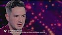 Marco Foresta e i giorni prima della tragedia a Rigopiano