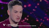 Marco Foresta: "Ho chiamato mia figlia Bianca come mia madre"